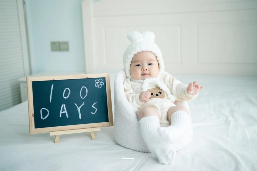 大悟东营助孕机构排名前十揭晓最新榜单出炉