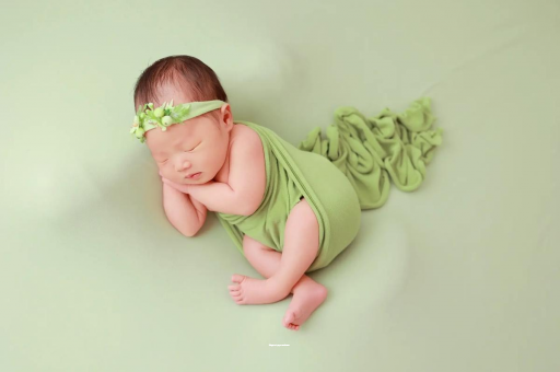 大悟淄博助孕机构:好孕护航,警惕低价陷阱 大悟淄博助孕机构:好孕护航,警惕低价陷阱