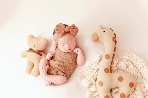 大悟好孕泰州助孕三甲，谨防骗局安心孕育