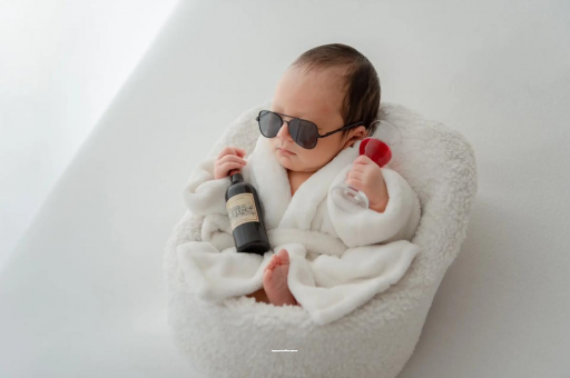 大悟南宁助孕全攻略：权威机构口碑推荐，助您顺利怀孕