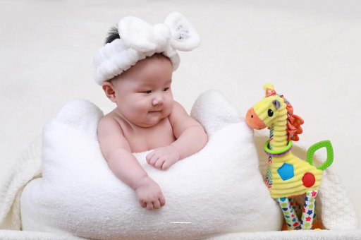 大悟2025宜春试管医院:过来人经验分享,深入了解试管之路 大悟2025宜春试管医院:过来人经验分享,深入了解试管之路