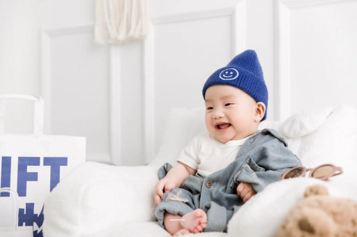 大悟潍坊助孕生子避坑指南:揭秘正规私立医院名单 大悟潍坊助孕生子避坑指南:揭秘正规私立医院名单