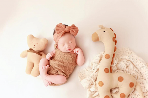 大悟2025六安正规试管助孕机构，谨防骗局