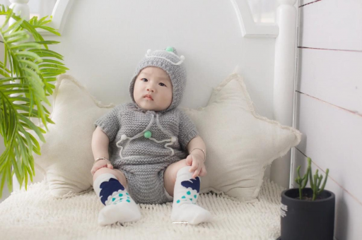 大悟大连助孕流程揭秘:警惕低价陷阱,安全助孕指南 大悟大连助孕流程揭秘:警惕低价陷阱,安全助孕指南