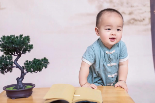 大悟滁州试管私立医院：好孕来袭，过来人经验分享