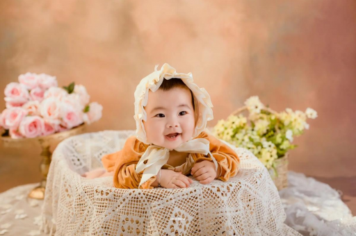 大悟泉州试管助孕避坑指南：揭秘三大中心防低价陷阱