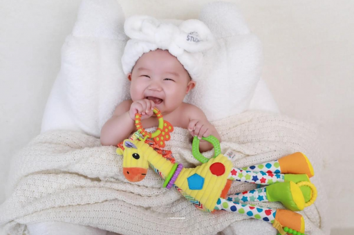 大悟2024湖南助孕公司揭秘：警惕低价陷阱，专业护航生育