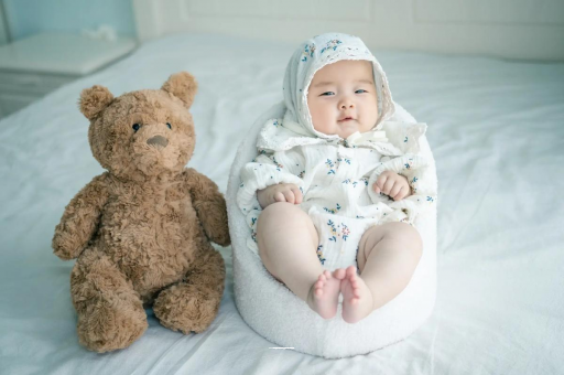 大悟2025阜阳助孕生子医院哪家好？过来人经验分享