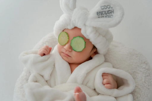 大悟2024邯郸助孕机构排名：警惕低价陷阱