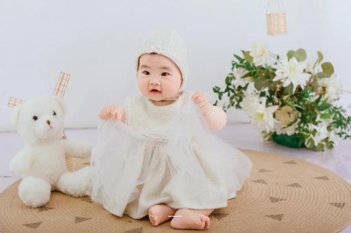 大悟全球好孕首选国外助孕生子医院前十榜单揭晓