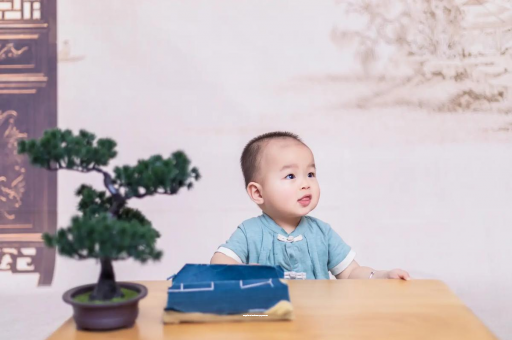 大悟德州助孕公司揭秘：警惕低价陷阱，专业护航生育之路