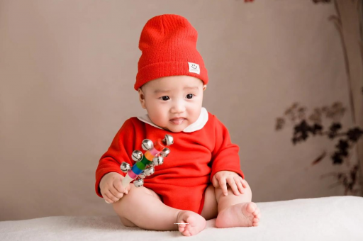 大悟2024兰州助孕中心警惕骗局，安全生育指南