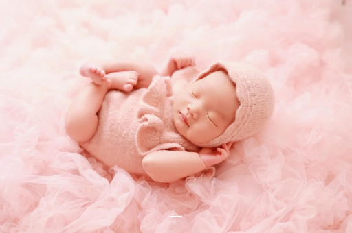 大悟2025淮安试管医院盘点：过来人经验分享