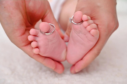 大悟2024深圳助孕公司大对比：过来人经验带你深入了解